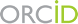 Logo ORCID